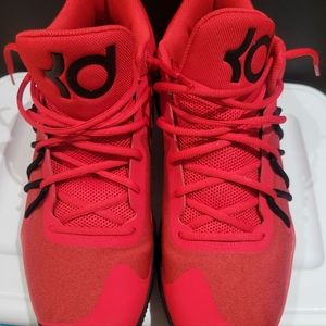 Nike KD Trey V-11.5